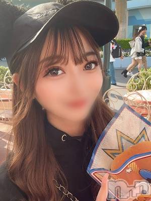 心優あやめ(24) 身長163cm、スリーサイズB87(F).W56.H84。上越デリヘル RICHARD（リシャール）(リシャール)在籍。