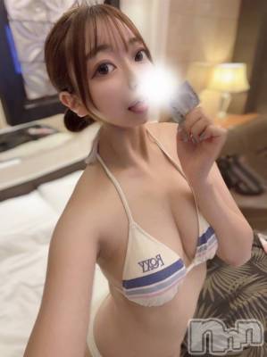 心優あやめ(24) 身長163cm、スリーサイズB87(F).W56.H84。上越デリヘル RICHARD（リシャール）(リシャール)在籍。