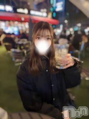 上越デリヘル RICHARD（リシャール）(リシャール) 心優あやめ(24)の1月18日写メブログ「初めまして♥️」