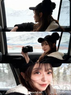 上越デリヘル RICHARD（リシャール）(リシャール) 心優あやめ(24)の1月19日写メブログ「♥️19日～22日♥️」