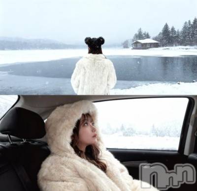 上越デリヘル RICHARD（リシャール）(リシャール) 心優あやめ(24)の1月21日写メブログ「あと2日♥️」