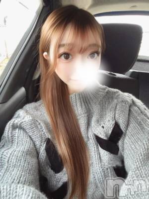上越デリヘル RICHARD（リシャール）(リシャール) 心優あやめ(24)の1月27日写メブログ「💌最後はたっっぷり🍼🍼🍼」