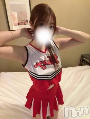 上越デリヘル RICHARD（リシャール）(リシャール) 心優あやめ(24)の1月28日写メブログ「♡♡180分♡♡」