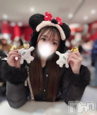 上越デリヘル RICHARD（リシャール）(リシャール) 心優あやめ(24)の2月24日写メブログ「どこに出したい？🍼🍼🍼🩷」