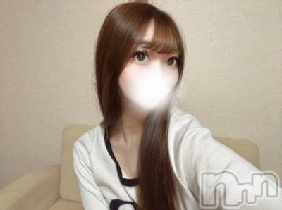 上越デリヘル RICHARD（リシャール）(リシャール) 心優あやめ(24)の2月26日写メブログ「2人の秘密作りたいね♥️㊙️」