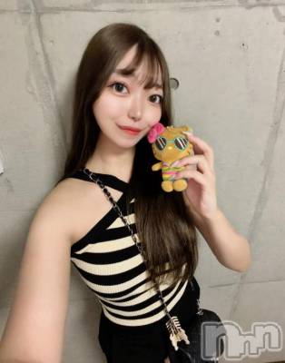 上越デリヘル RICHARD（リシャール）(リシャール) 心優あやめ(24)の4月2日写メブログ「明日から💕」