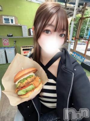 上越デリヘル RICHARD（リシャール）(リシャール) 心優あやめ(24)の4月3日写メブログ「実は…💭💭💗🌺」