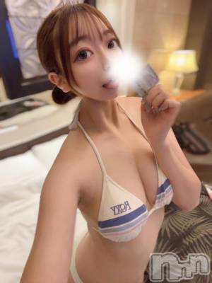 上越デリヘル RICHARD（リシャール）(リシャール) 心優あやめ(24)の4月4日写メブログ「オススメ無料OP♥️」