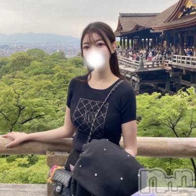 上越デリヘル RICHARD（リシャール）(リシャール) 心優あやめ(24)の6月4日写メブログ「2日間限定💖💖」