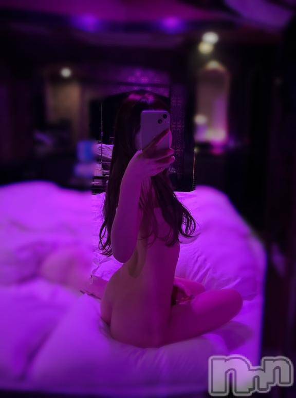 上越デリヘルRICHARD（リシャール）(リシャール) 真華のぞみ(23)の1月19日写メブログ「仕方ない、よね？」