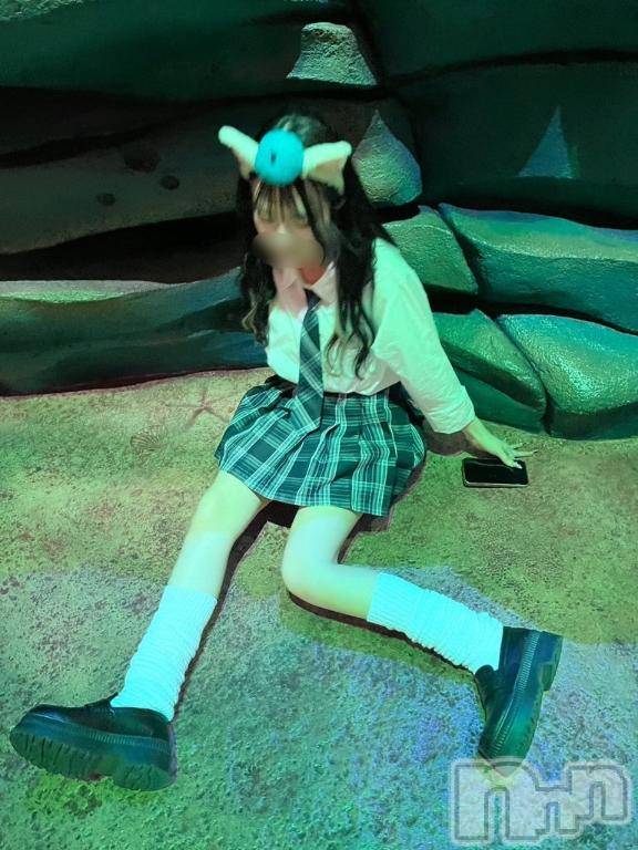 上越デリヘルRICHARD（リシャール）(リシャール) 真華のぞみ(23)の1月21日写メブログ「見てくれた～？‎🤍」