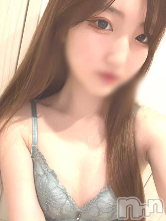 上越デリヘルRICHARD（リシャール）(リシャール) 真華のぞみ(23)の1月22日写メブログ「みっかめ🔚」