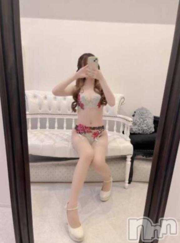 上越デリヘルRICHARD（リシャール）(リシャール)真華のぞみ(23)の2026年1月24日写メブログ「ありがとう♡♡」