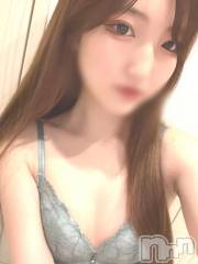 上越デリヘルRICHARD（リシャール）(リシャール) 真華のぞみ(23)の1月22日写メブログ「みっかめ🔚」