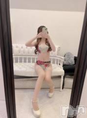 上越デリヘルRICHARD（リシャール）(リシャール) 真華のぞみ(23)の1月24日写メブログ「ありがとう♡♡」