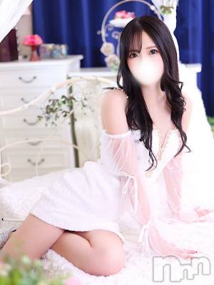 真華のぞみ(23) 身長157cm、スリーサイズB84(D).W56.H80。上越デリヘル RICHARD（リシャール）(リシャール)在籍。