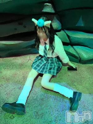 上越デリヘル RICHARD（リシャール）(リシャール) 真華のぞみ(23)の1月21日写メブログ「見てくれた～？‎🤍」