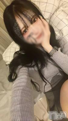 上越デリヘル RICHARD（リシャール）(リシャール) 真華のぞみ(23)の1月21日写メブログ「🆙」