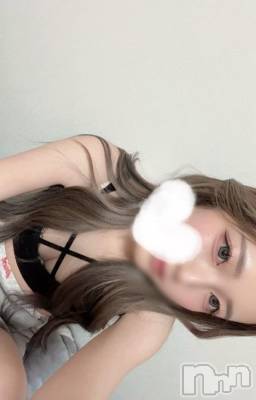 上越デリヘル RICHARD（リシャール）(リシャール) 真華のぞみ(23)の1月22日写メブログ「次回❣️」