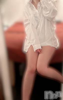 上越デリヘル RICHARD（リシャール）(リシャール) 真華のぞみ(23)の1月24日写メブログ「あとすこし…🥲」