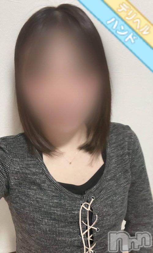 体験まりな☆☆☆