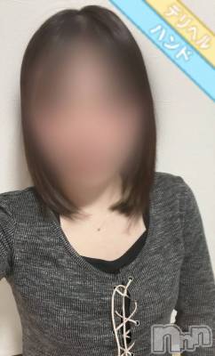 体験まりな☆☆☆(20) 身長163cm、スリーサイズB86(C).W58.H85。長岡デリヘル 長岡市総合デリヘル COLOR～デリヘル・手コキ・密着エステ～(ナガオカシソウゴウデリヘルカラー)在籍。