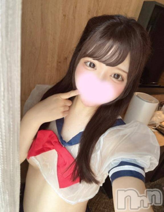 上越デリヘルRICHARD（リシャール）(リシャール) 華瀬いちご(20)の1月20日写メブログ「はじめまして！♡」