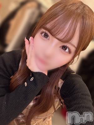 華瀬いちご(20) 身長152cm、スリーサイズB86(E).W54.H85。上越デリヘル RICHARD（リシャール）(リシャール)在籍。