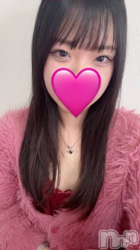 長岡デリヘルROOKIE(ルーキー) もね(22)の1月22日写メブログ「おはようございます☀️」