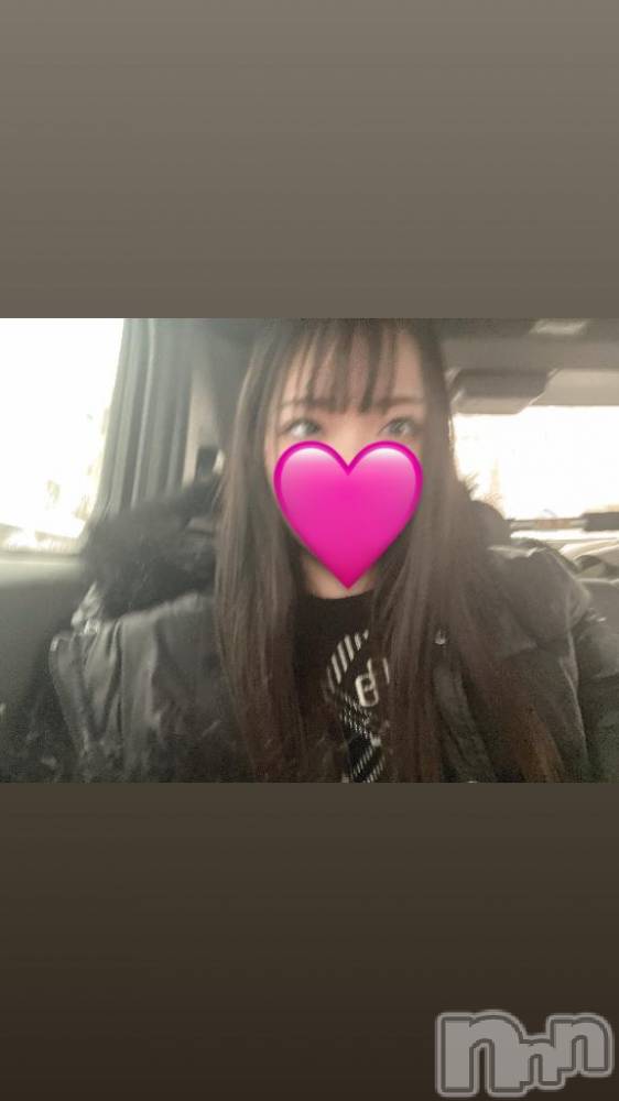 長岡デリヘルROOKIE(ルーキー) もね(22)の1月22日写メブログ「初お仕事‼️✨」