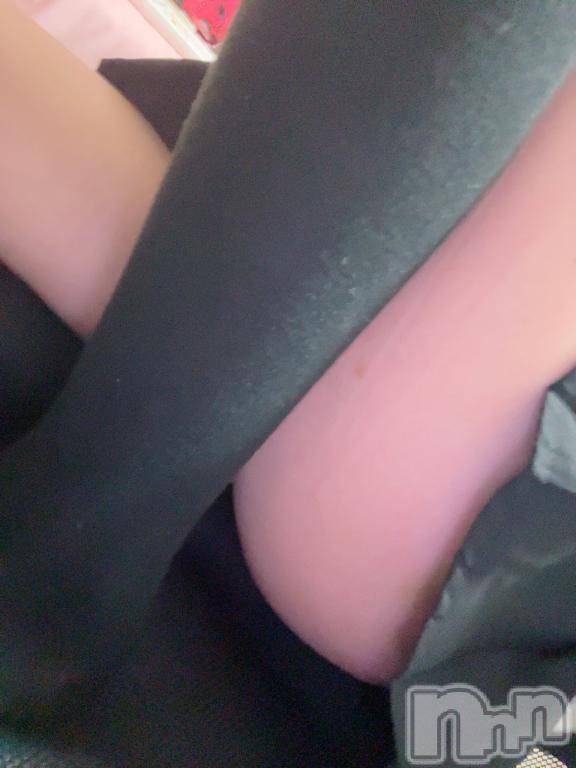 長岡デリヘルROOKIE(ルーキー) もね(22)の1月23日写メブログ「到着‼️」