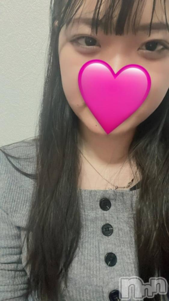 長岡デリヘルROOKIE(ルーキー) もね(22)の1月24日写メブログ「お仕事お疲れ様です🥰」
