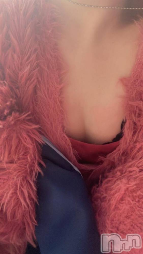 長岡デリヘルROOKIE(ルーキー) もね(22)の1月25日写メブログ「おはようございます☀️」