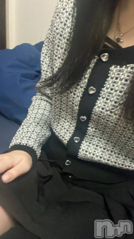 長岡デリヘルROOKIE(ルーキー) もね(22)の1月26日写メブログ「お仕事終わり🎶」