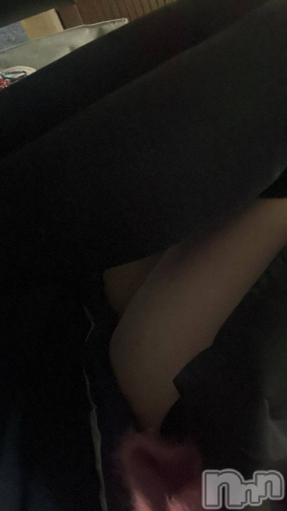 長岡デリヘルROOKIE(ルーキー) もね(22)の1月26日写メブログ「ありがとうございます😊」