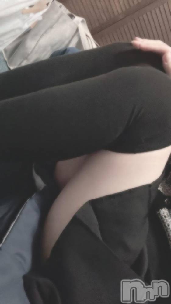 長岡デリヘルROOKIE(ルーキー) もね(22)の1月26日写メブログ「ありがとうございます😊」