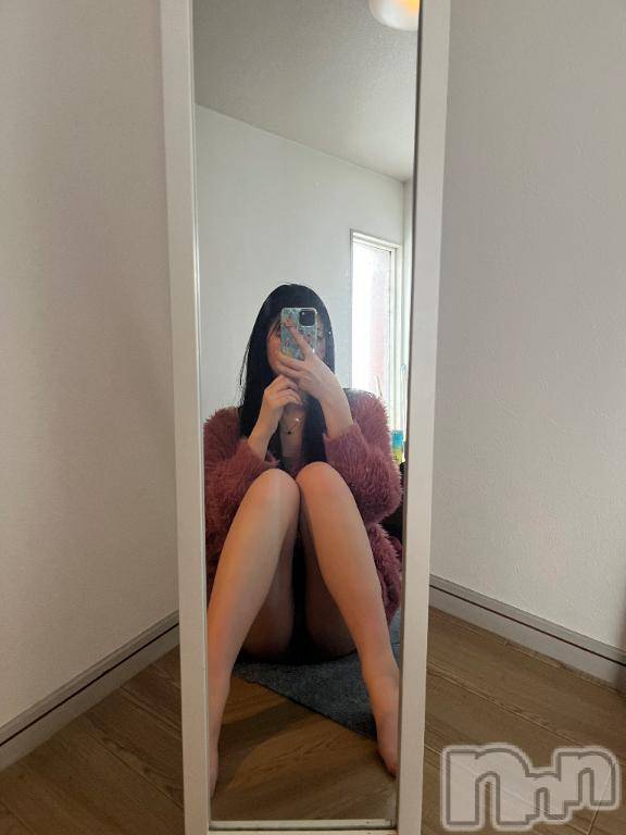 長岡デリヘルROOKIE(ルーキー) もね(22)の1月29日写メブログ「おはよう☀️」