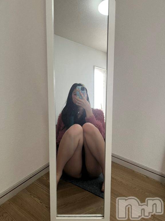 長岡デリヘルROOKIE(ルーキー) もね(22)の1月30日写メブログ「ラスト‼️」