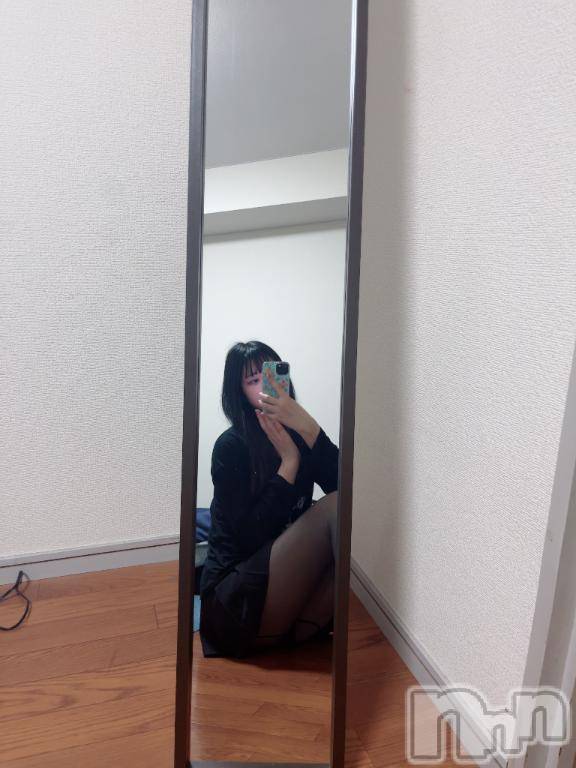 長岡デリヘルROOKIE(ルーキー) もね(22)の2月21日写メブログ「長岡到着🚗³₃‼️」