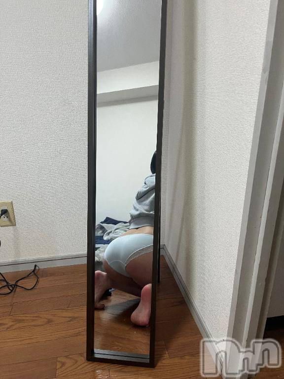 長岡デリヘルROOKIE(ルーキー) もね(22)の2月26日写メブログ「最終日🥺」