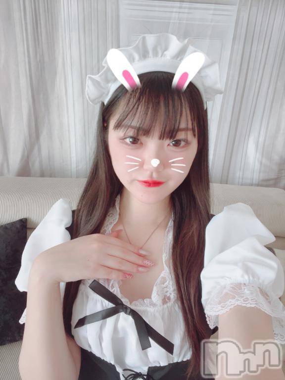 長岡デリヘルROOKIE(ルーキー) もね(22)の3月21日写メブログ「会えるよ💕」