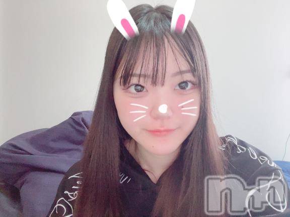 長岡デリヘルROOKIE(ルーキー) もね(22)の3月24日写メブログ「おはよー☀️」