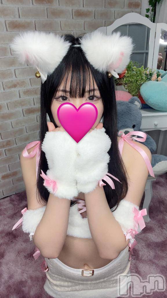 長岡デリヘルROOKIE(ルーキー)もね(22)の2026年1月18日写メブログ「はじめまして☺️💕」