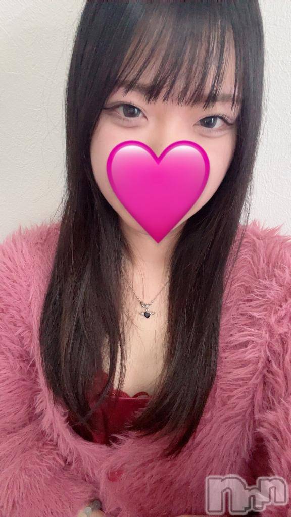 長岡デリヘルROOKIE(ルーキー)もね(22)の2026年1月22日写メブログ「おはようございます☀️」