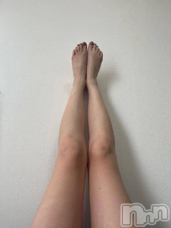 長岡デリヘルROOKIE(ルーキー)もね(22)の2026年1月22日写メブログ「ストレッチ🎶」