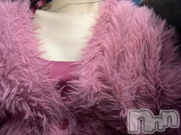 長岡デリヘルROOKIE(ルーキー)もね(22)の2026年1月24日写メブログ「おはようございます☀️」