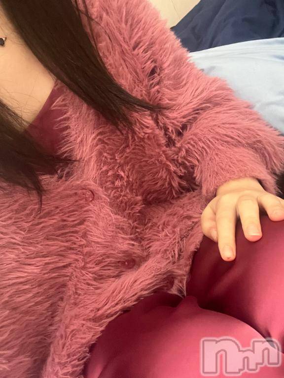 長岡デリヘルROOKIE(ルーキー)もね(22)の2026年1月26日写メブログ「おはようございます☀️」