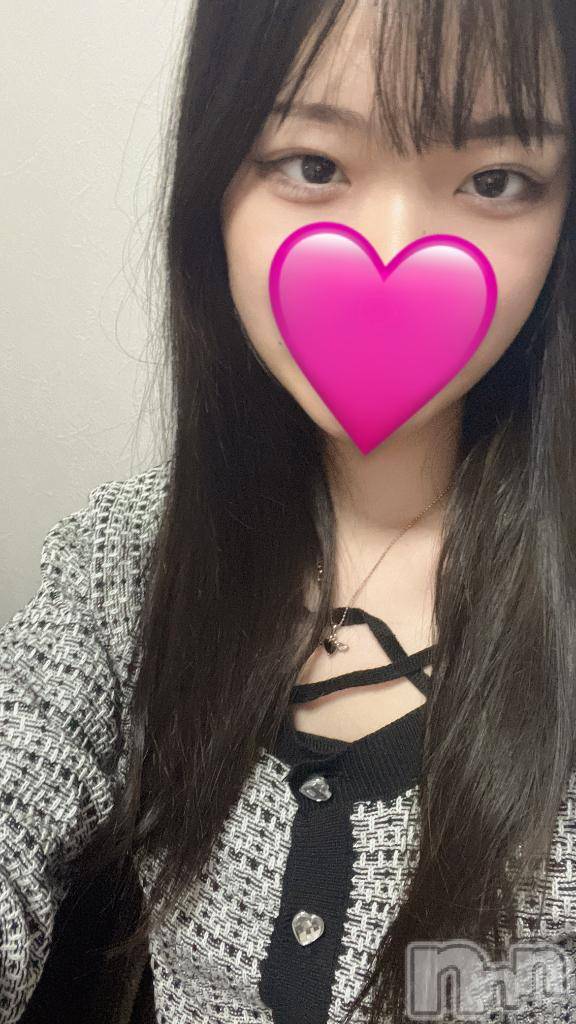 長岡デリヘルROOKIE(ルーキー)もね(22)の2026年1月29日写メブログ「寒い🥶」