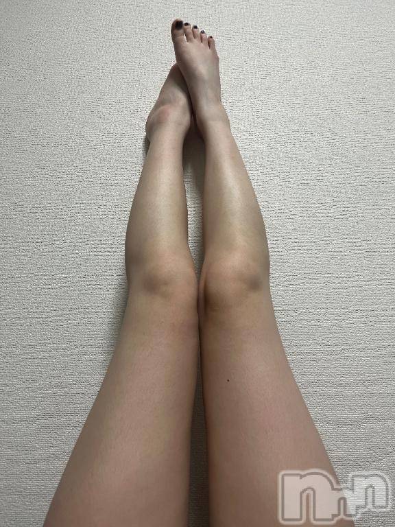 長岡デリヘルROOKIE(ルーキー)もね(22)の2026年2月22日写メブログ「おやすみなさい😴」