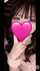 長岡デリヘルROOKIE(ルーキー) もね(22)の1月20日写メブログ「こんばんは🌙」